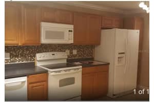 631 Buoy Ln, Altamonte Springs, FL 32714, Sold 03/25/22