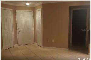 631 Buoy Ln, Altamonte Springs, FL 32714, Sold 03/25/22