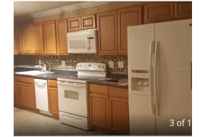 631 Buoy Ln, Altamonte Springs, FL 32714, Sold 03/25/22