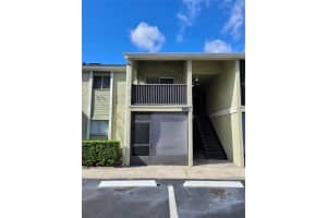 950 Lake Destiny Rd, Altamonte Springs, FL 32714, Sold 03/15/22