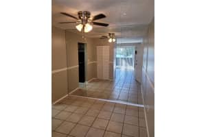 950 Lake Destiny Rd, Altamonte Springs, FL 32714, Sold 03/15/22