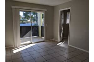 950 Lake Destiny Rd, Altamonte Springs, FL 32714, Sold 03/15/22