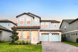 7470 Alpine Butterfly Ln, Orlando, FL 32819, Sold 04/08/22