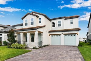 7470 Alpine Butterfly Ln, Orlando, FL 32819, Sold 04/08/22