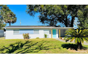 2961 Northland Rd, Mt Dora, FL 32757, Sold 02/15/22