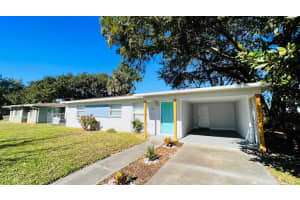 2961 Northland Rd, Mt Dora, FL 32757, Sold 02/15/22