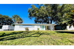 2961 Northland Rd, Mt Dora, FL 32757, Sold 02/15/22
