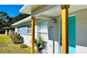 2961 Northland Rd, Mt Dora, FL 32757, Sold 02/15/22