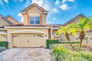 7165 Regina Way, Orlando, FL 32819, Sold 02/15/22