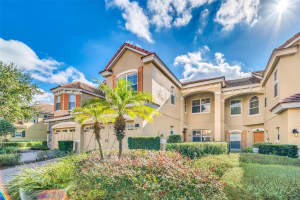 7165 Regina Way, Orlando, FL 32819, Sold 02/15/22