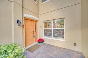 7165 Regina Way, Orlando, FL 32819, Sold 02/15/22