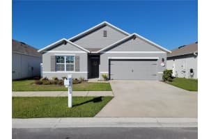 709 Kindred Ln, Auburndale, FL 33823, Sold 02/24/22