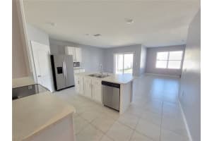 709 Kindred Ln, Auburndale, FL 33823, Sold 02/24/22