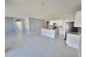709 Kindred Ln, Auburndale, FL 33823, Sold 02/24/22