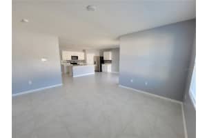 709 Kindred Ln, Auburndale, FL 33823, Sold 02/24/22