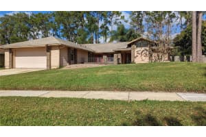 9033 Woodbreeze Blvd, Windermere, FL 34786, Sold 04/12/22