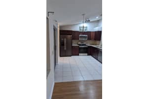 9033 Woodbreeze Blvd, Windermere, FL 34786, Sold 04/12/22