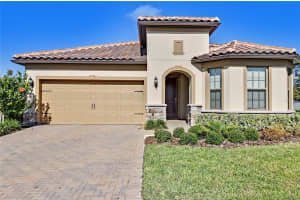 7501 Valencia Hills St, Orlando, FL 32836, Sold 04/04/22