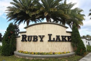 7501 Valencia Hills St, Orlando, FL 32836, Sold 04/04/22