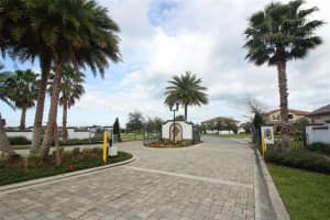 7501 Valencia Hills St, Orlando, FL 32836, Sold 04/04/22