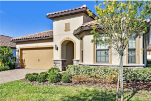 7501 Valencia Hills St, Orlando, FL 32836, Sold 04/04/22