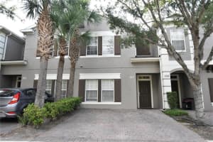 2403 Caravelle Cir, Kissimmee, FL 34746, Sold 03/09/22