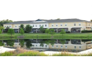 2403 Caravelle Cir, Kissimmee, FL 34746, Sold 03/09/22