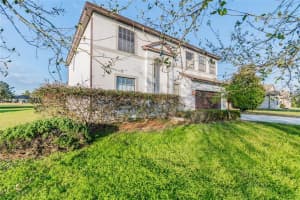 24215 Weldon Dr, Eustis, FL 32736, Sold 03/11/22