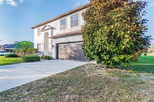 24215 Weldon Dr, Eustis, FL 32736, Sold 03/11/22