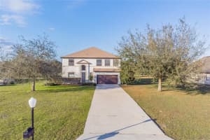 24215 Weldon Dr, Eustis, FL 32736, Sold 03/11/22