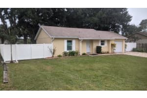 617 Anderson Dr, Deltona, FL 32725, Sold 03/14/22