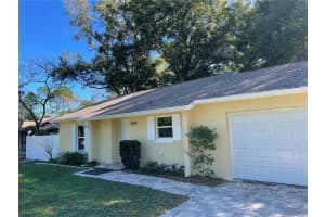 617 Anderson Dr, Deltona, FL 32725, Sold 03/14/22