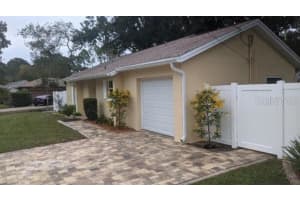 617 Anderson Dr, Deltona, FL 32725, Sold 03/14/22