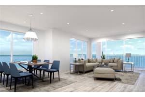 1805 RIVERSIDE DR #609n, TITUSVILLE, FL 32780 Sold 08/15/23