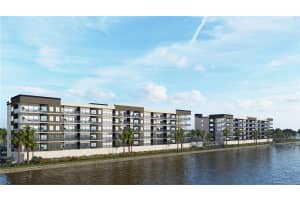 1805 RIVERSIDE DR #609n, TITUSVILLE, FL 32780 Sold 08/15/23