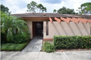 2512 Tahoe Cir, Winter Park, FL 32792, Sold 04/01/22