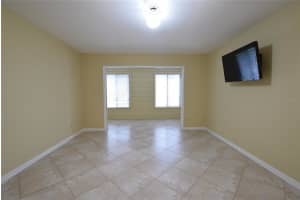 2512 Tahoe Cir, Winter Park, FL 32792, Sold 04/01/22