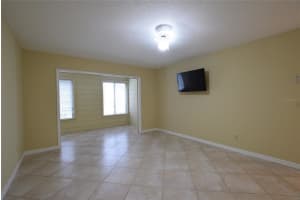 2512 Tahoe Cir, Winter Park, FL 32792, Sold 04/01/22