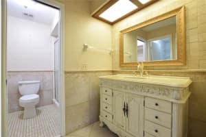 2512 Tahoe Cir, Winter Park, FL 32792, Sold 04/01/22