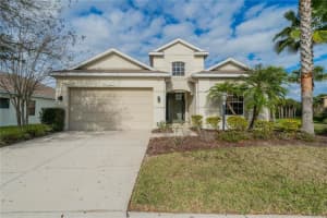 5304 Lexington Dr, Parrish, FL 34219, Sold 02/22/22