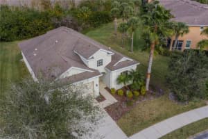 5304 Lexington Dr, Parrish, FL 34219, Sold 02/22/22