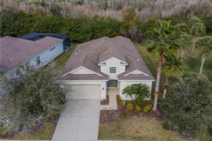 5304 Lexington Dr, Parrish, FL 34219, Sold 02/22/22