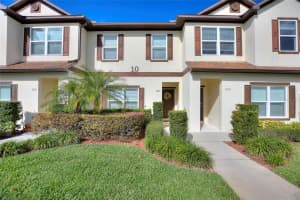 600 Northern Way, Winter Springs, FL 32708, Sold 02/04/22