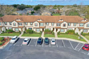 600 Northern Way, Winter Springs, FL 32708, Sold 02/04/22