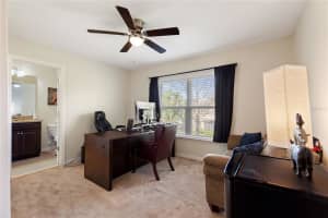 600 Northern Way, Winter Springs, FL 32708, Sold 02/04/22