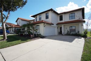 203 Summer Pl Loop, Clermont, FL 34714, Sold 02/11/22