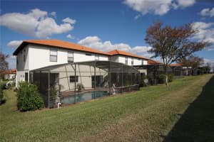 203 Summer Pl Loop, Clermont, FL 34714, Sold 02/11/22