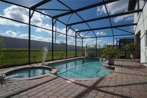203 Summer Pl Loop, Clermont, FL 34714, Sold 02/11/22