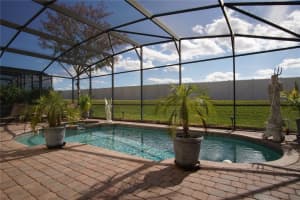 203 Summer Pl Loop, Clermont, FL 34714, Sold 02/11/22