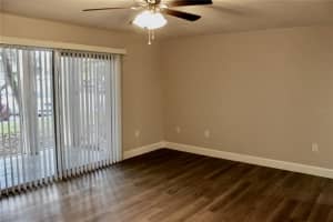 514 Orange Dr, Altamonte Springs, FL 32701, Sold 02/10/22